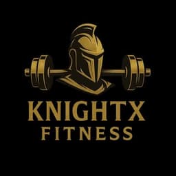Gym logo