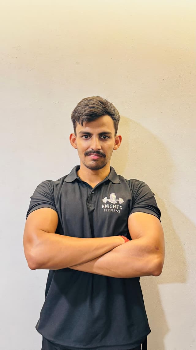 Ritik